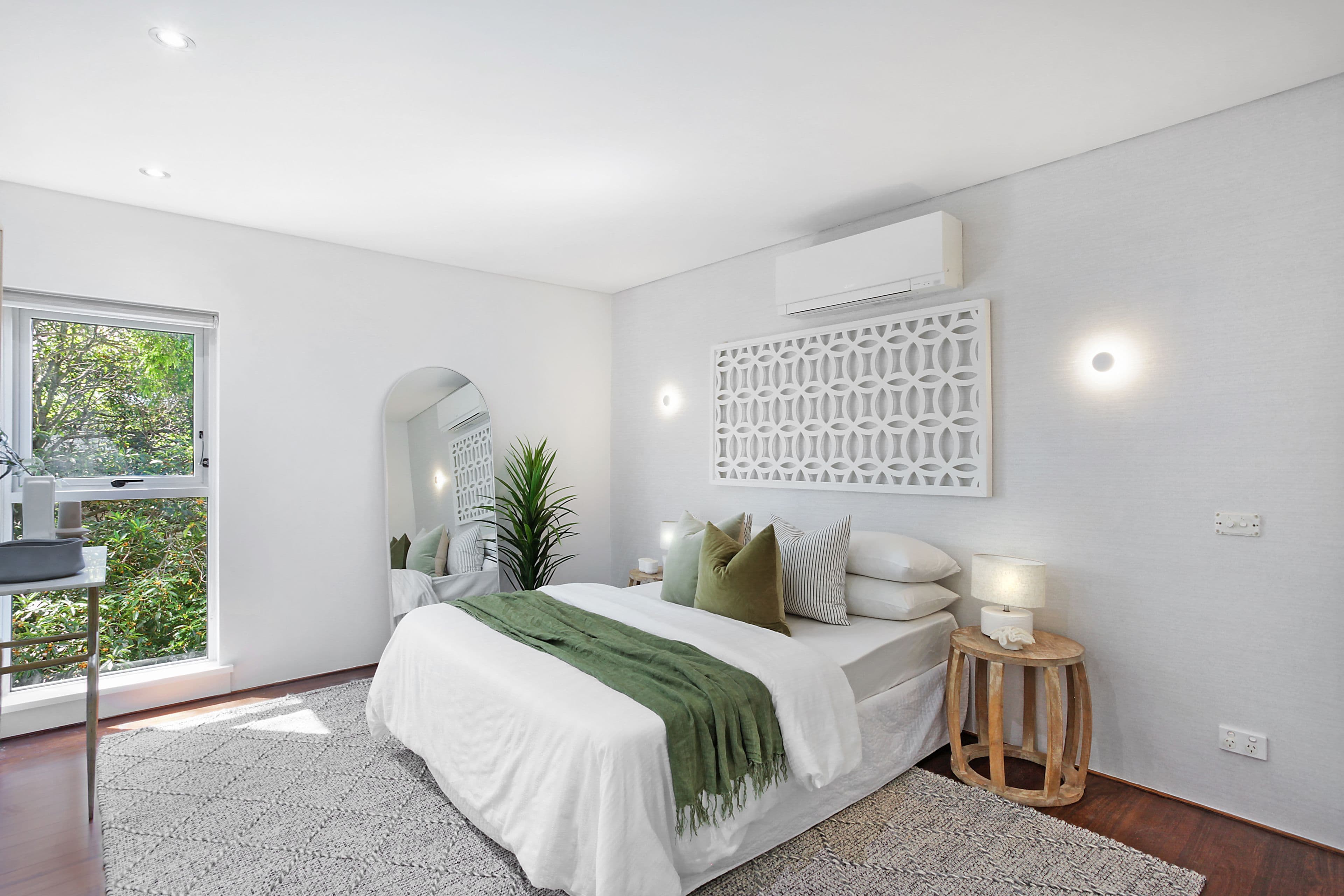 2 Castlefield Street, Bondi NSW 2026, Bondi - Thumbnail 6