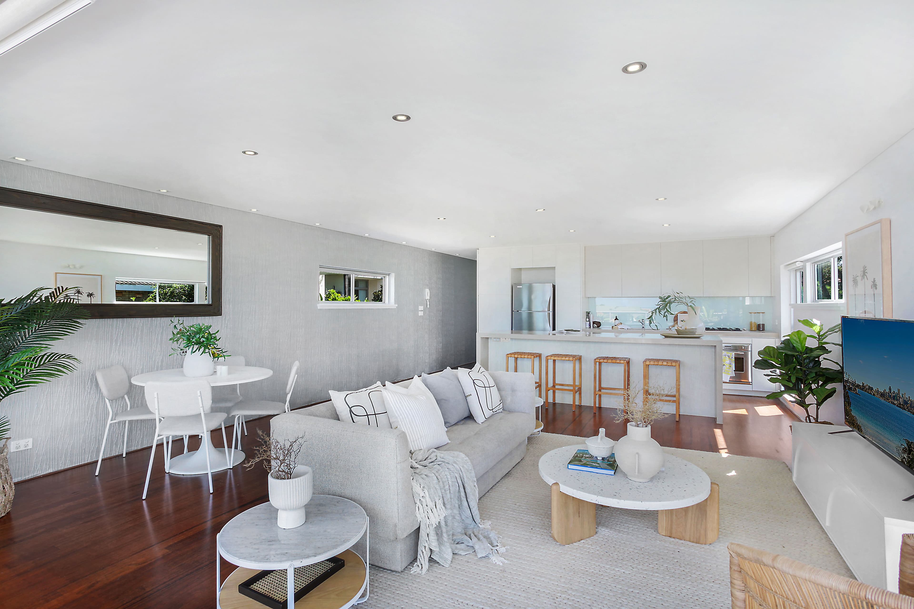 2 Castlefield Street, Bondi NSW 2026, Bondi - Thumbnail 7