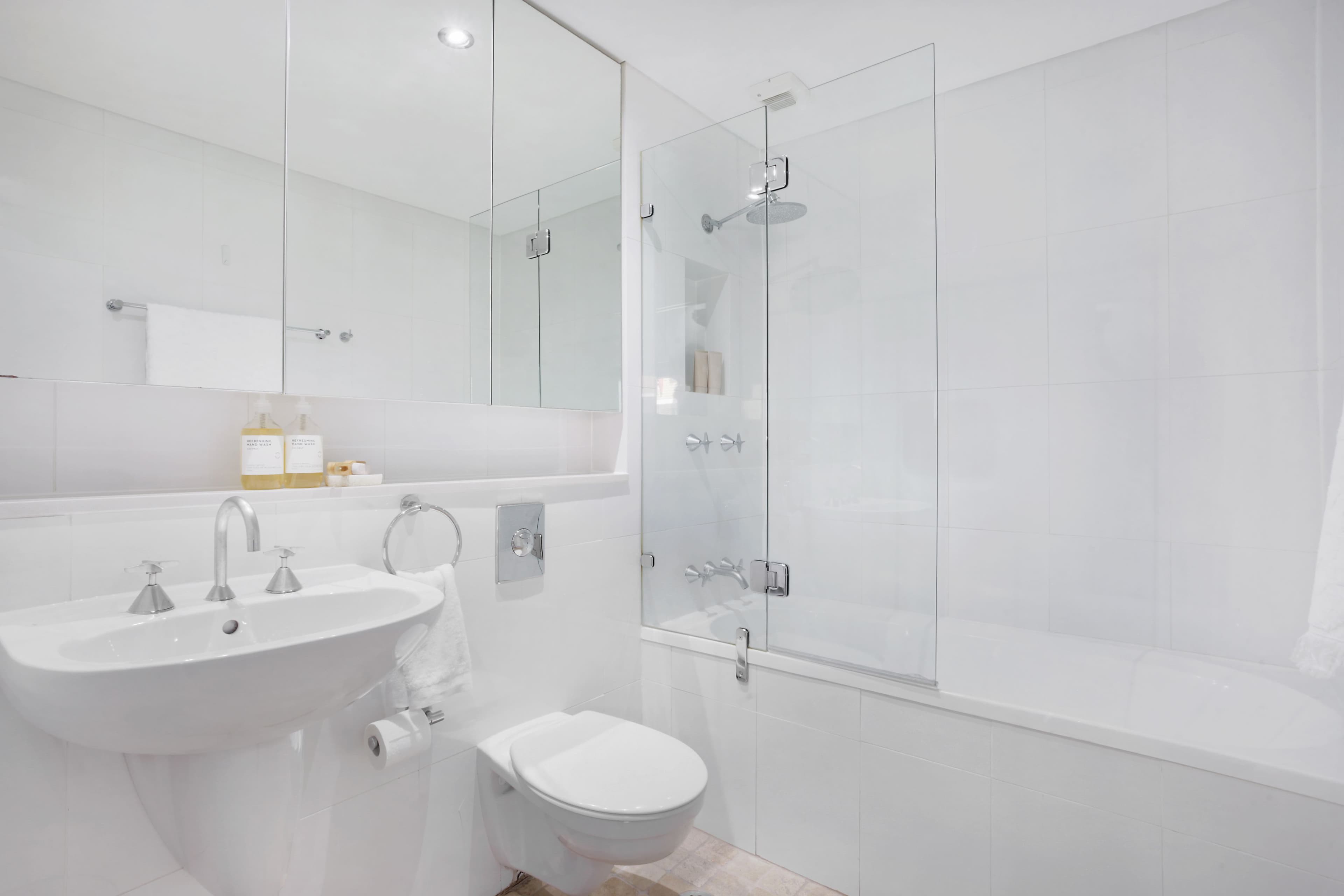 2 Castlefield Street, Bondi NSW 2026, Bondi - Thumbnail 8