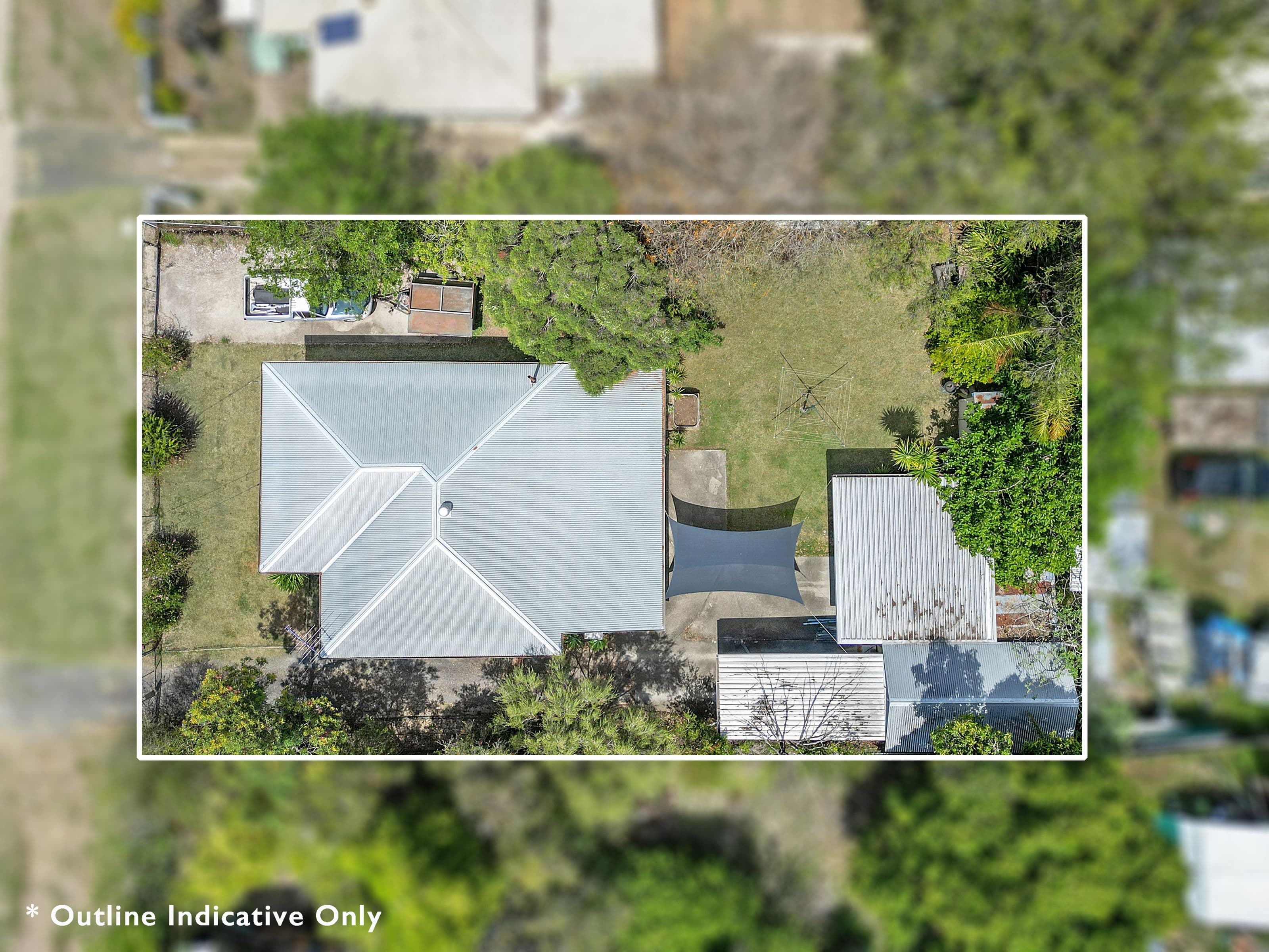 27 Rex Street, Eastern Heights QLD 4305, Eastern Heights - Thumbnail 2
