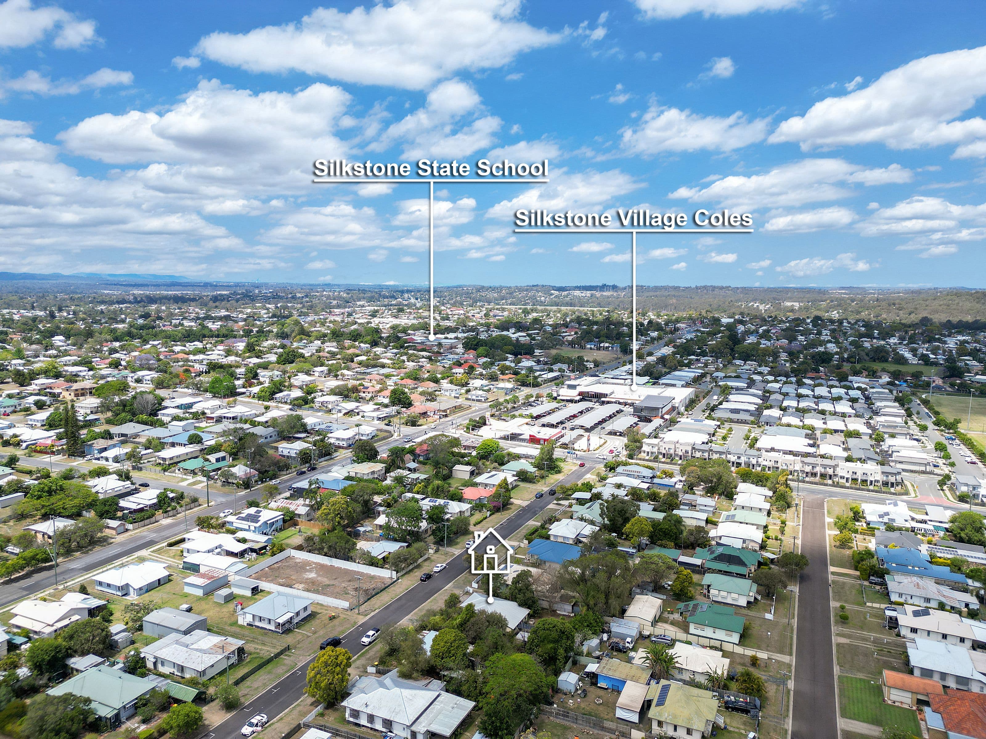 27 Rex Street, Eastern Heights QLD 4305, Eastern Heights - Thumbnail 3