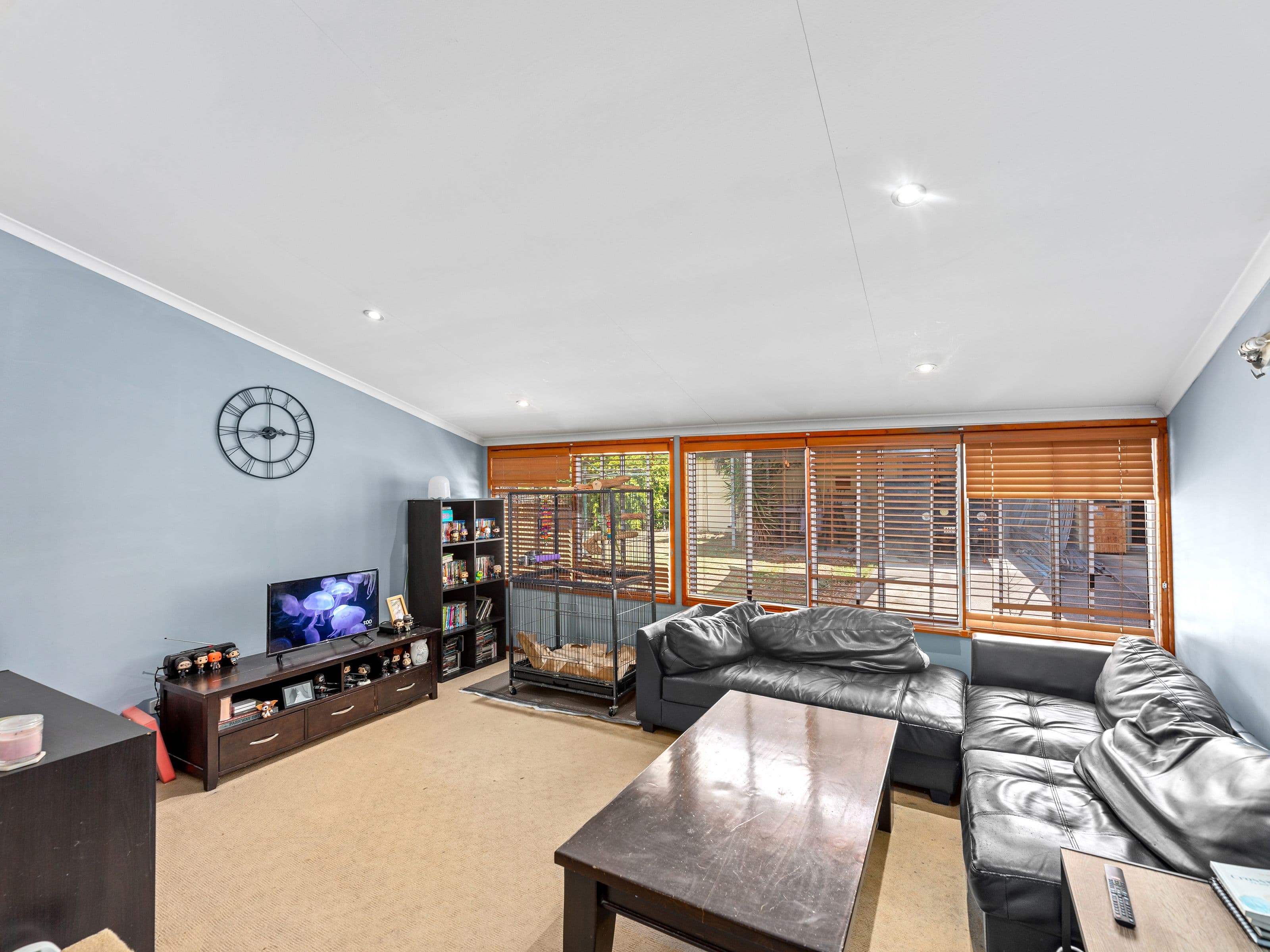 27 Rex Street, Eastern Heights QLD 4305, Eastern Heights - Thumbnail 4