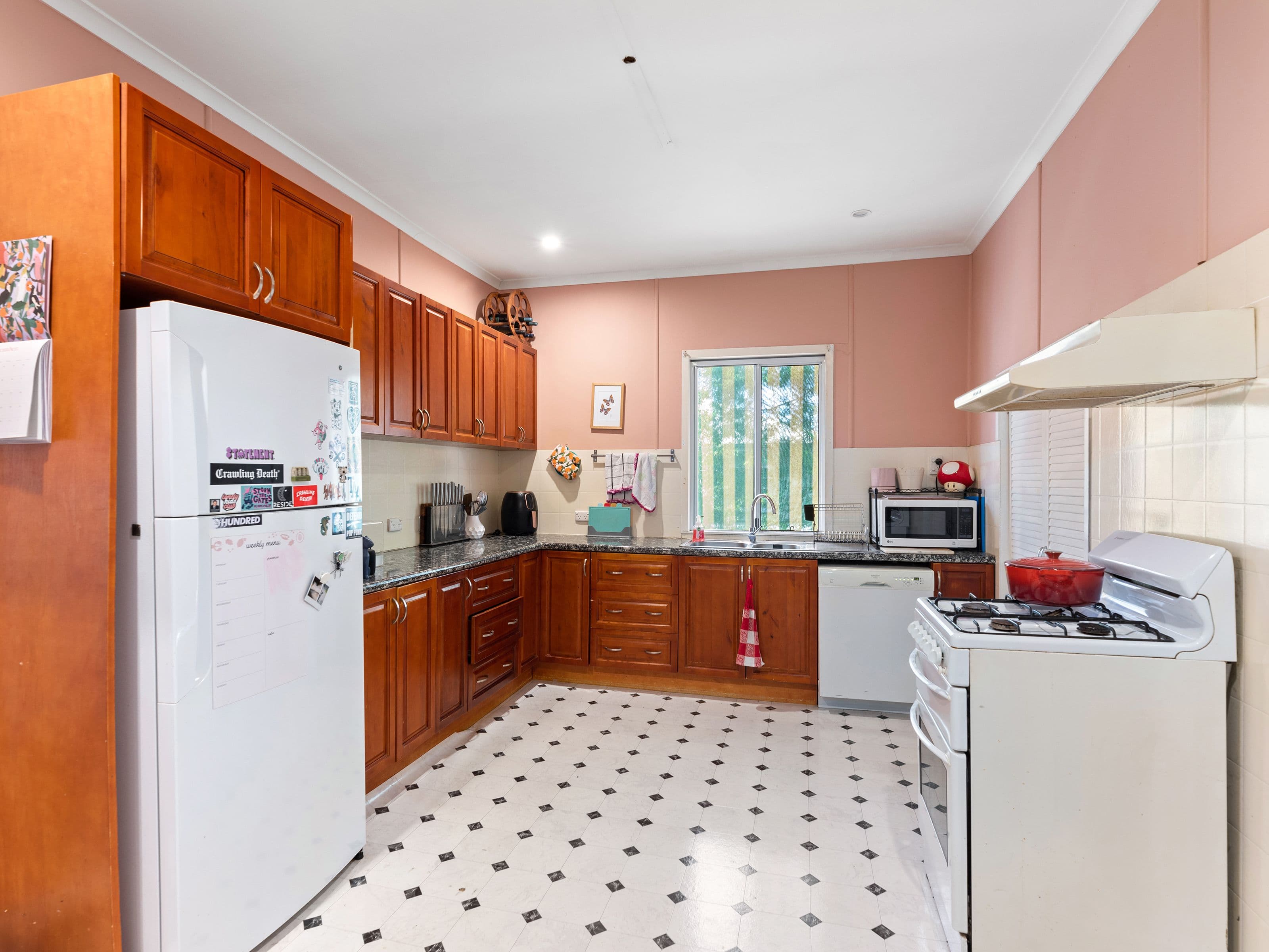 27 Rex Street, Eastern Heights QLD 4305, Eastern Heights - Thumbnail 5