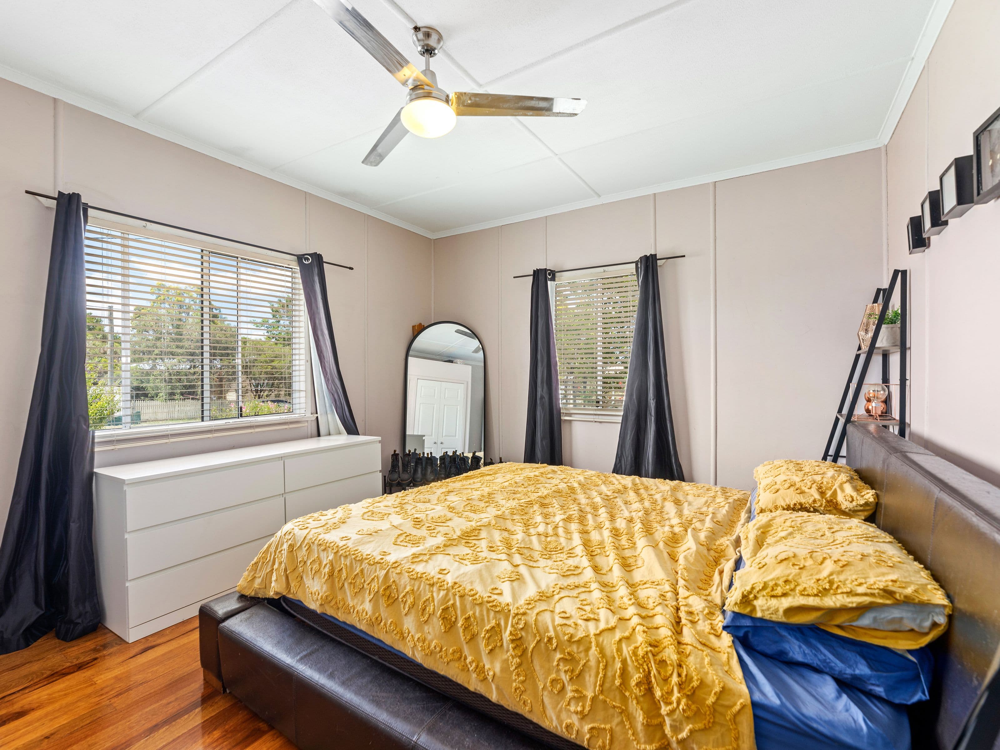 27 Rex Street, Eastern Heights QLD 4305, Eastern Heights - Thumbnail 6