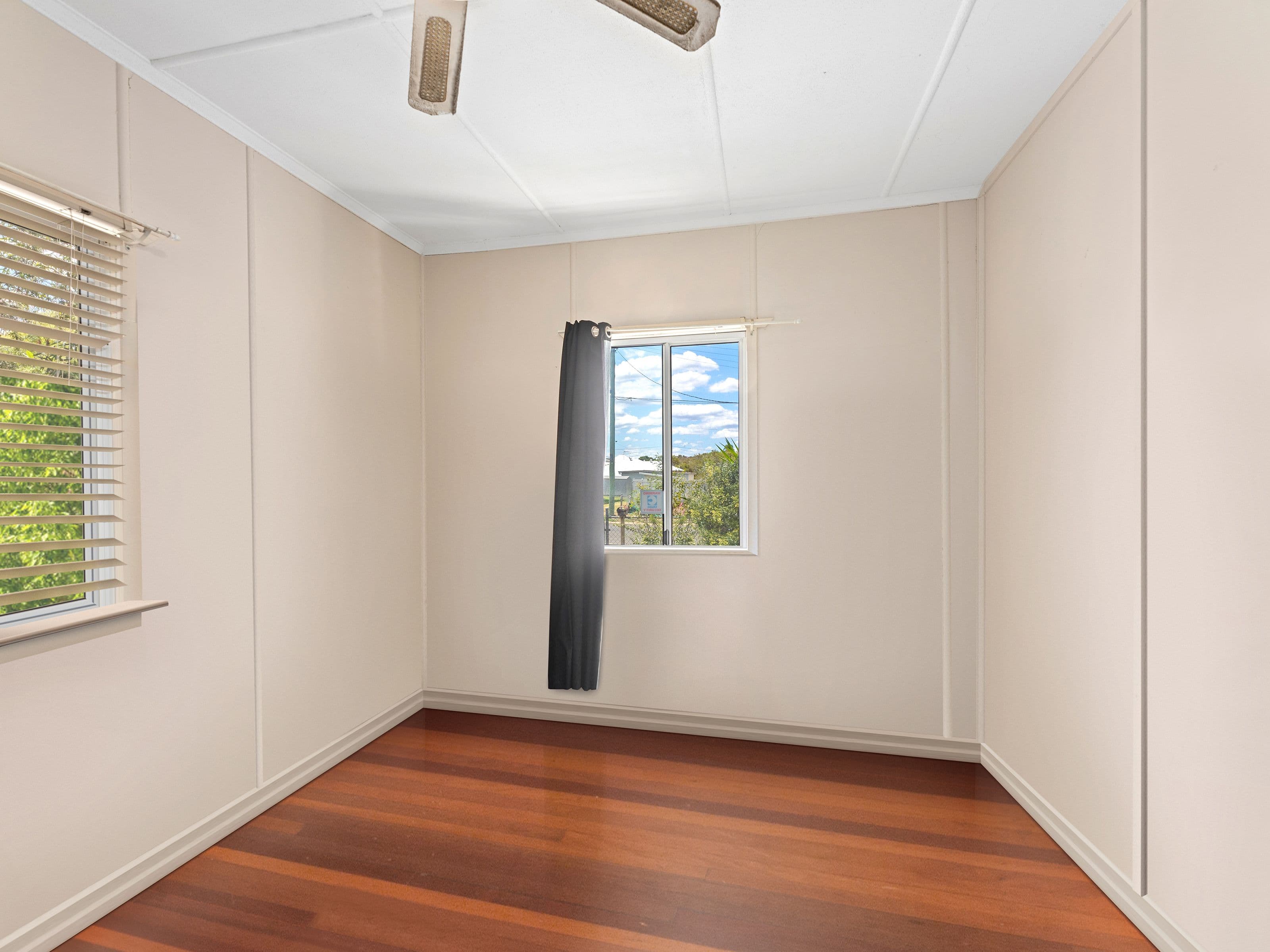 27 Rex Street, Eastern Heights QLD 4305, Eastern Heights - Thumbnail 7