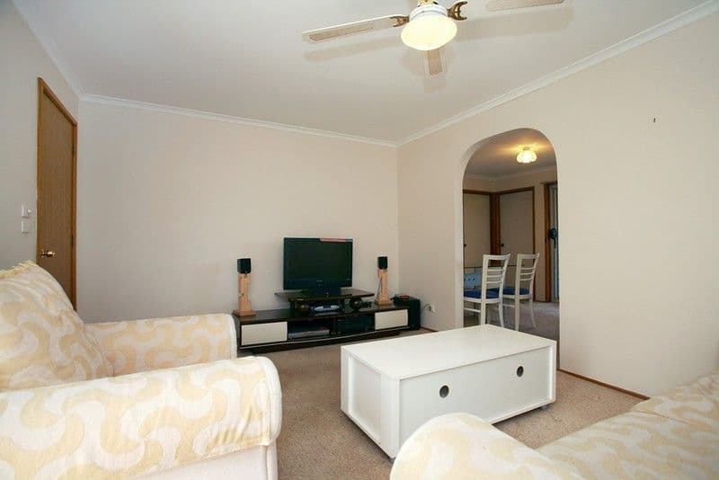 1 - 258 DORSET Road, CROYDON VIC 3136, Croydon - Thumbnail 2
