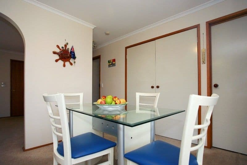 1 - 258 DORSET Road, CROYDON VIC 3136, Croydon - Thumbnail 3