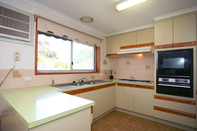 1 - 258 DORSET Road, CROYDON VIC 3136, Croydon - Thumbnail 4