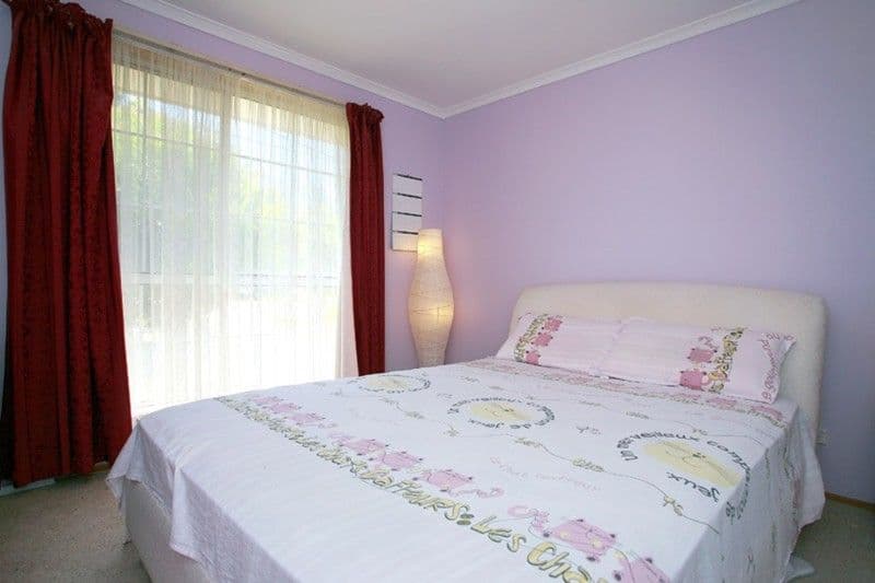 1 - 258 DORSET Road, CROYDON VIC 3136, Croydon - Thumbnail 5