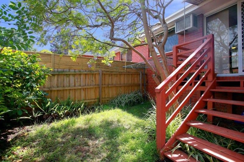 1 - 258 DORSET Road, CROYDON VIC 3136, Croydon - Thumbnail 6