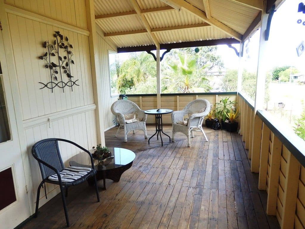 23 Annette Street, Toogoolawah QLD 4313, Toogoolawah - Thumbnail 2