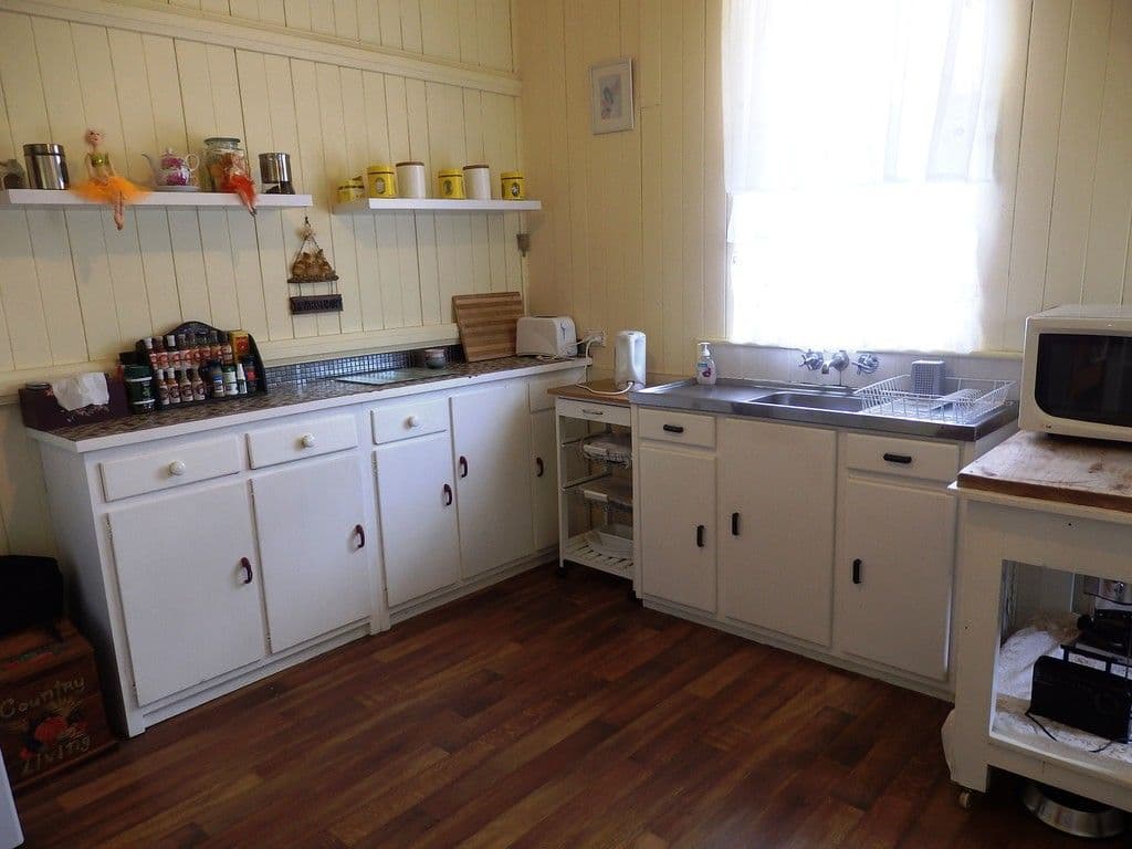 23 Annette Street, Toogoolawah QLD 4313, Toogoolawah - Thumbnail 3