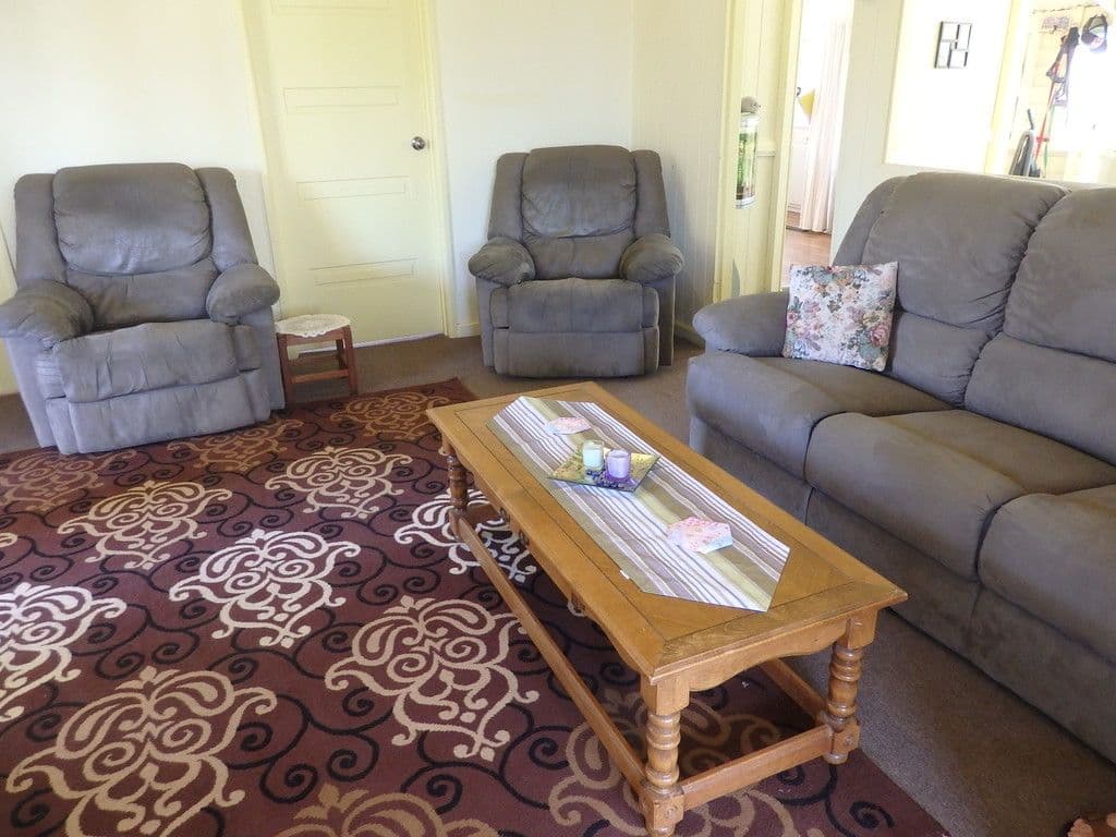 23 Annette Street, Toogoolawah QLD 4313, Toogoolawah - Thumbnail 4