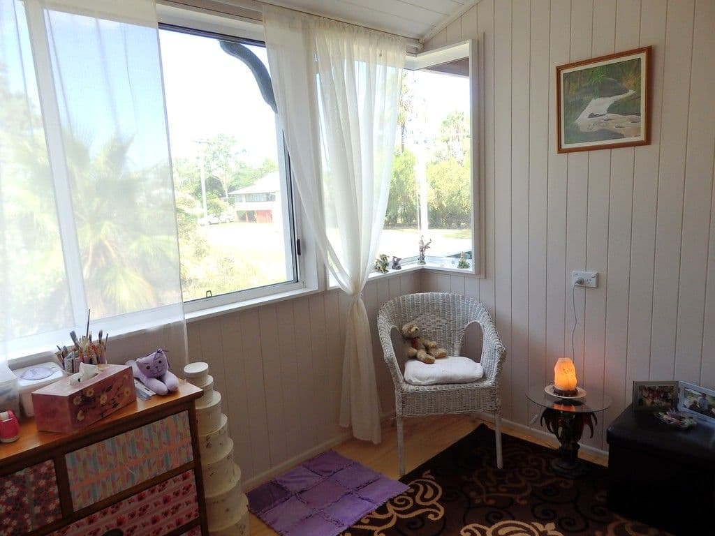 23 Annette Street, Toogoolawah QLD 4313, Toogoolawah - Thumbnail 5