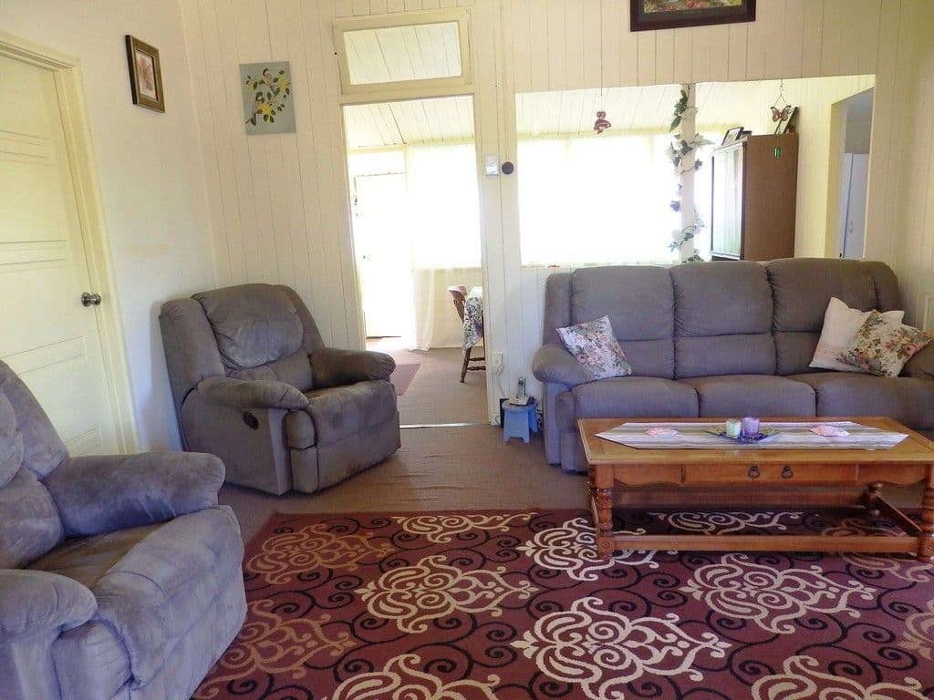 23 Annette Street, Toogoolawah QLD 4313, Toogoolawah - Thumbnail 8