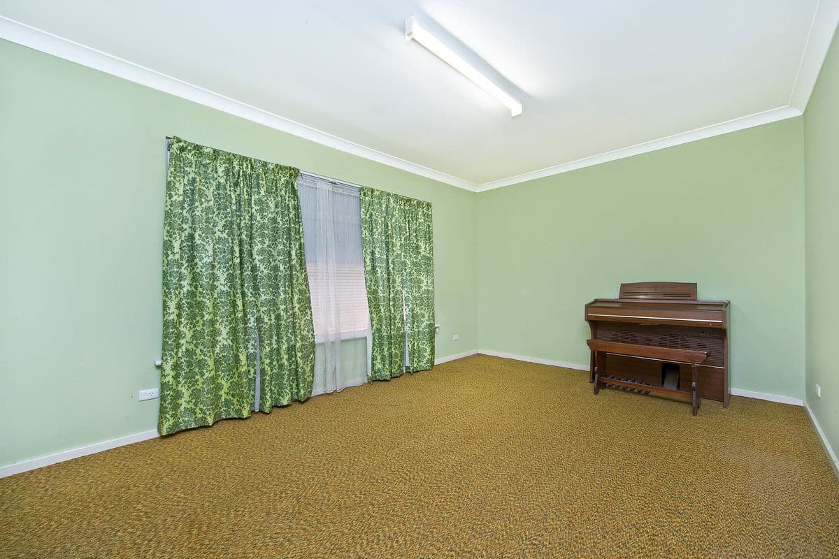 Lot 133 Milne Road, EVANSTON GARDENS SA 5116, Evanston Gardens - Thumbnail 2