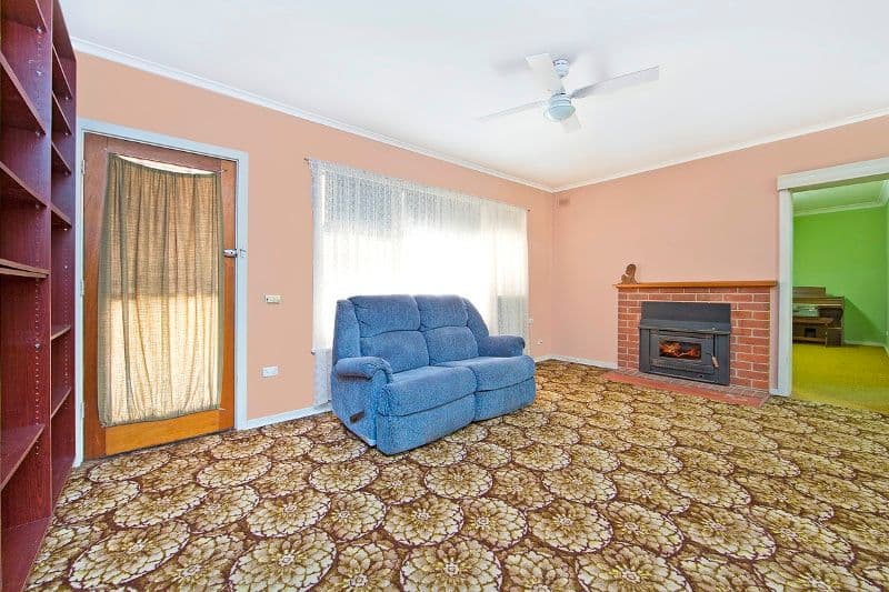 Lot 133 Milne Road, EVANSTON GARDENS SA 5116, Evanston Gardens - Thumbnail 5