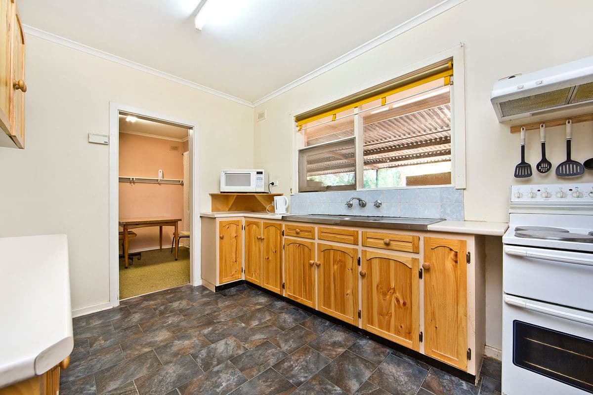 Lot 133 Milne Road, EVANSTON GARDENS SA 5116, Evanston Gardens - Thumbnail 7