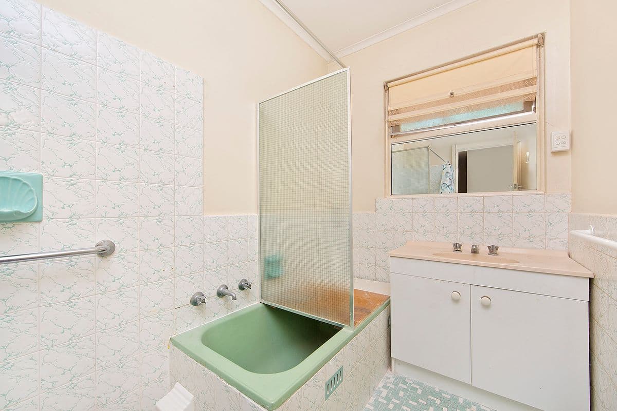 Lot 133 Milne Road, EVANSTON GARDENS SA 5116, Evanston Gardens - Thumbnail 8