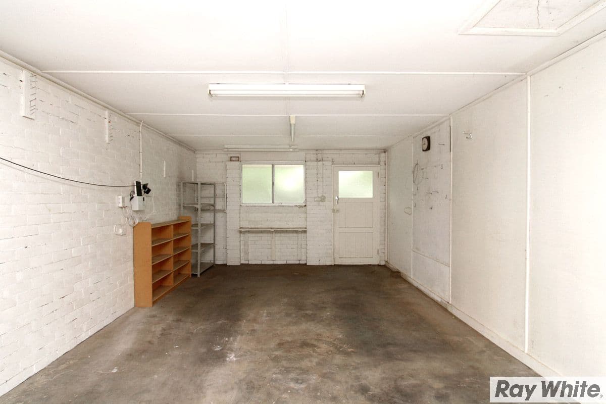 32 O'Connor Road, Armidale NSW 2350, Armidale - Thumbnail 2