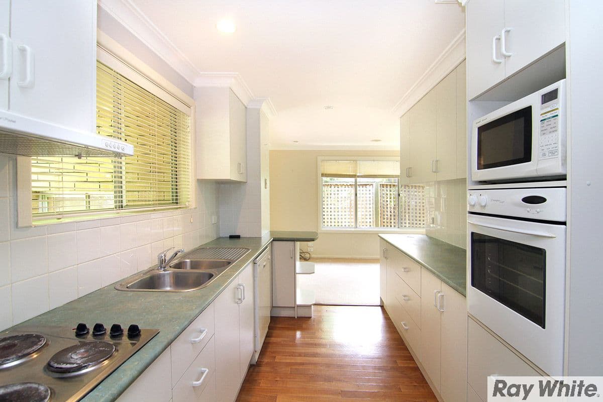 32 O'Connor Road, Armidale NSW 2350, Armidale - Thumbnail 3