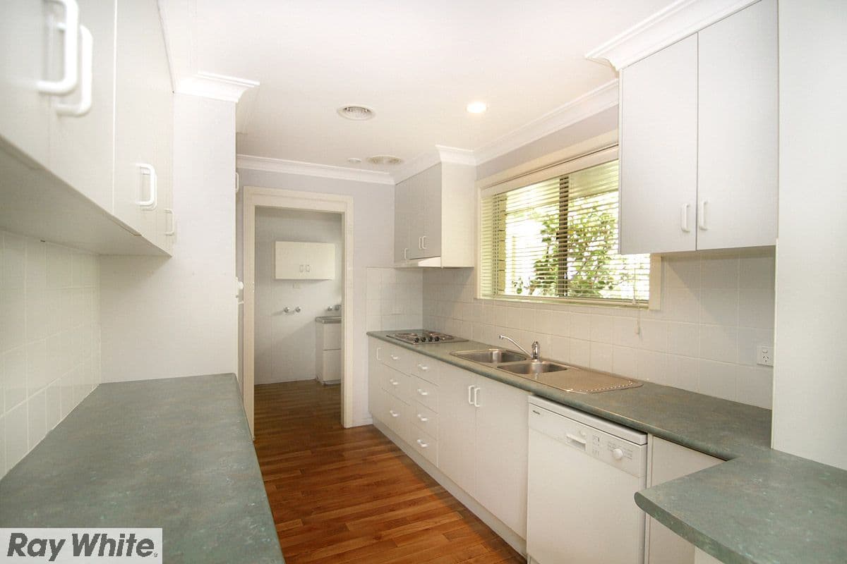 32 O'Connor Road, Armidale NSW 2350, Armidale - Thumbnail 4