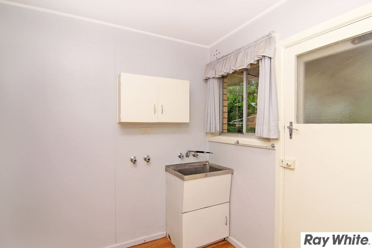 32 O'Connor Road, Armidale NSW 2350, Armidale - Thumbnail 5
