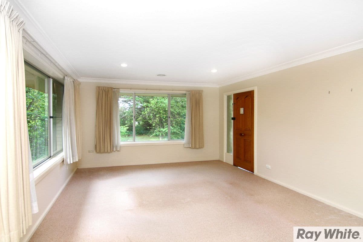 32 O'Connor Road, Armidale NSW 2350, Armidale - Thumbnail 6