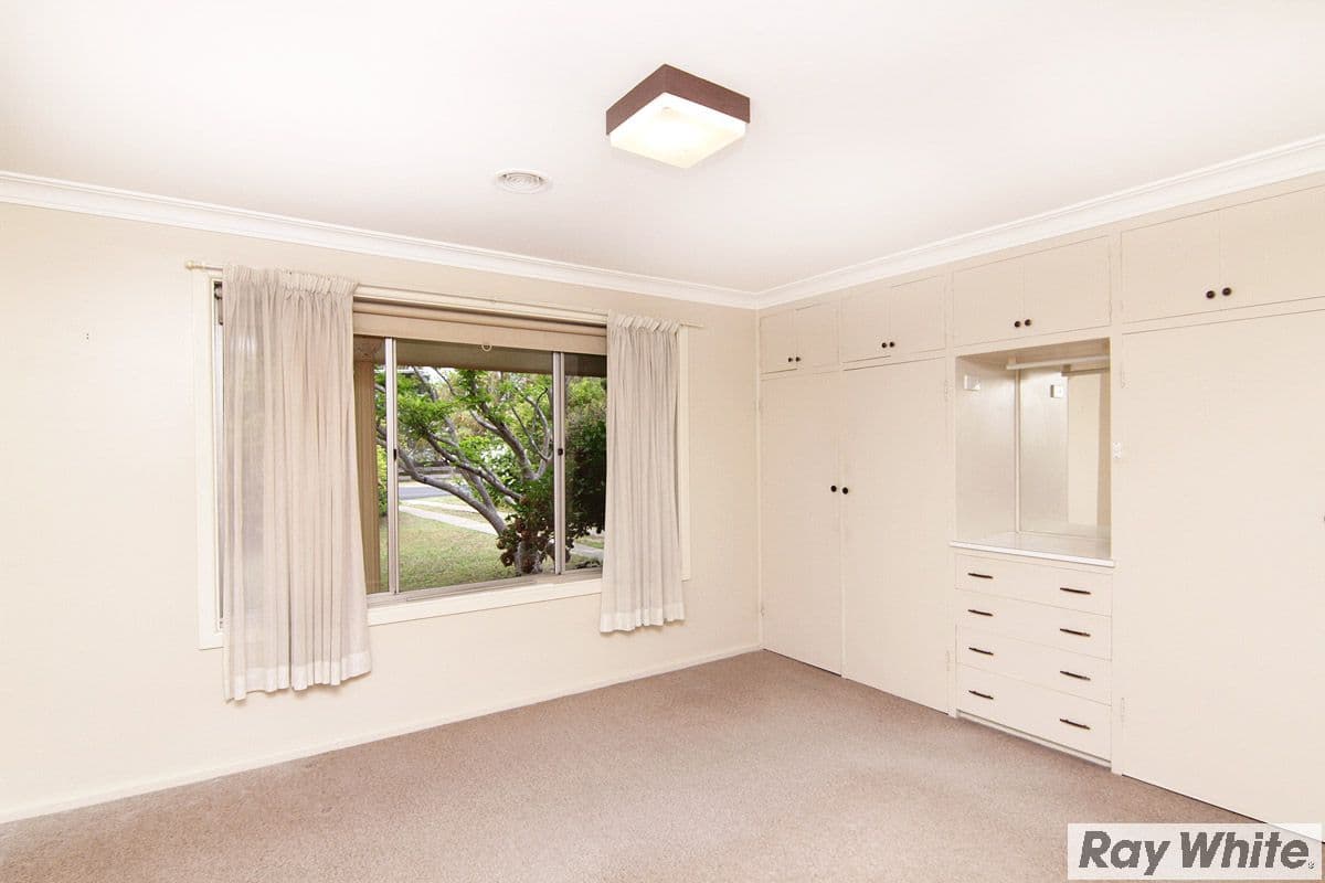 32 O'Connor Road, Armidale NSW 2350, Armidale - Thumbnail 7