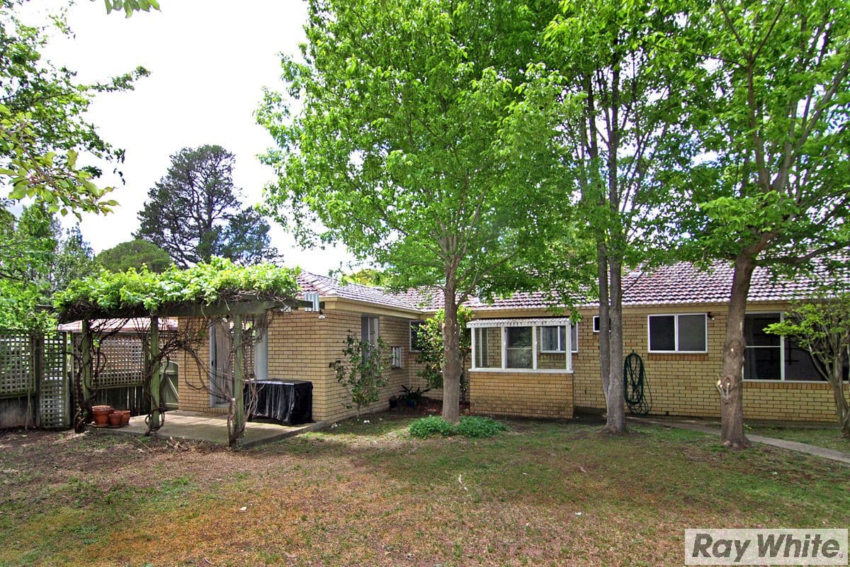 32 O'Connor Road, Armidale NSW 2350, Armidale - Thumbnail 8