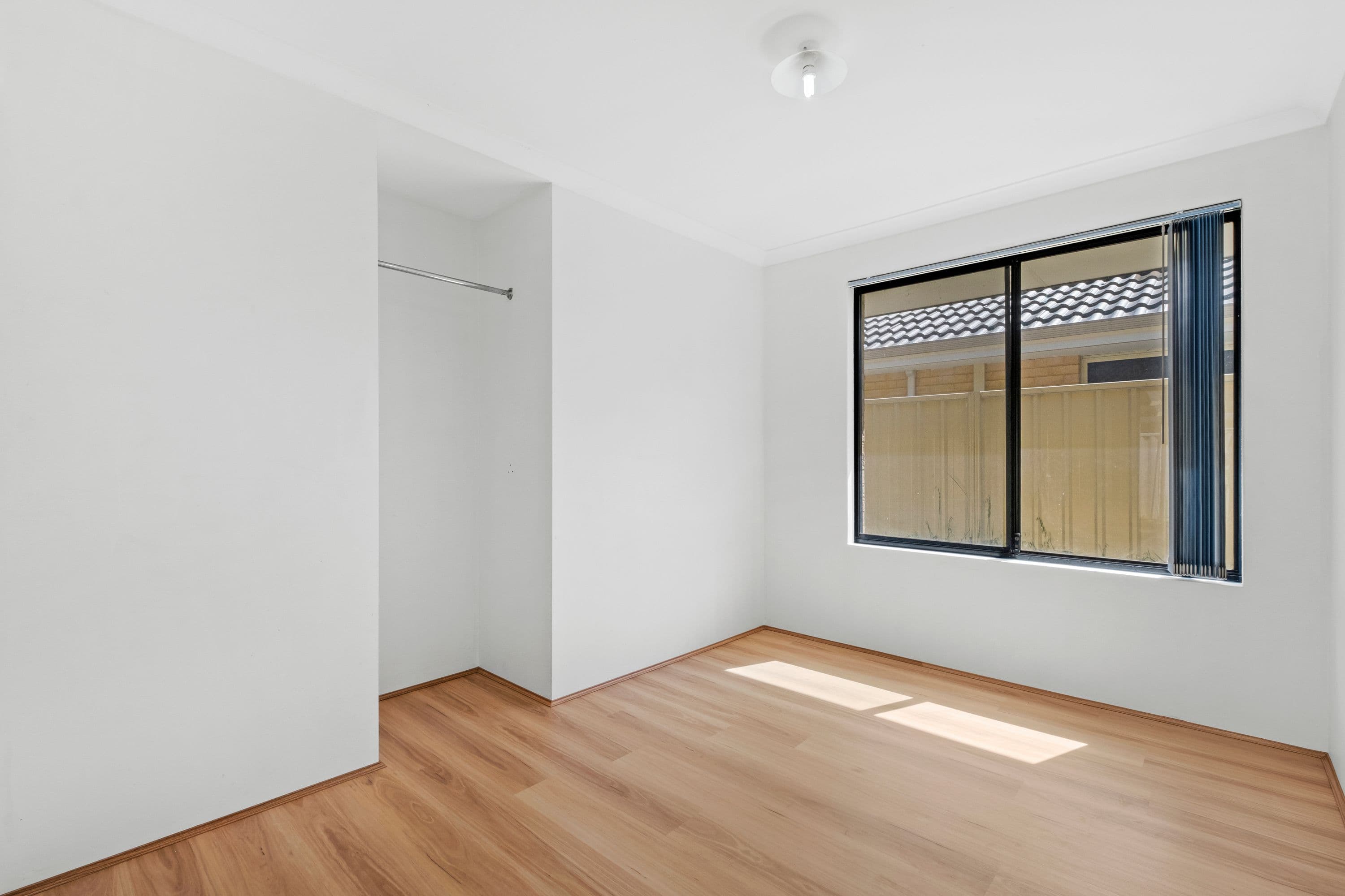 3 Morolo Street, Seville Grove WA 6112, Seville Grove - Thumbnail 8