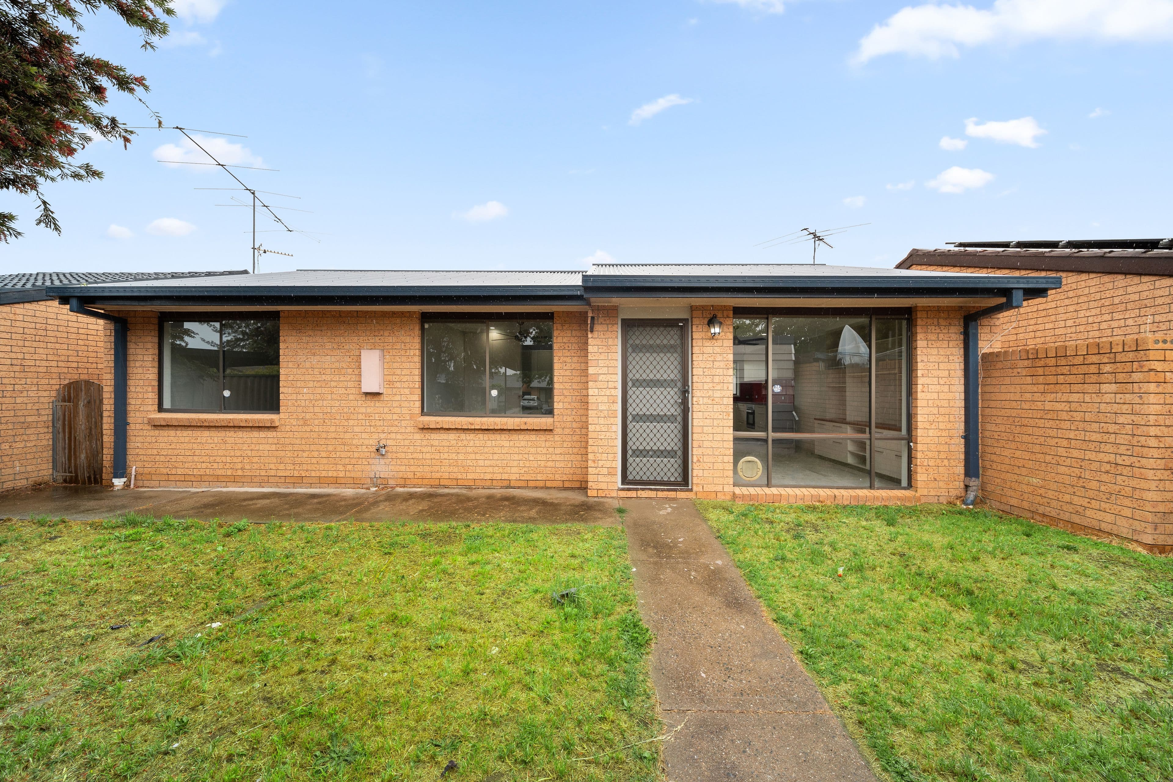 7 Pogney Place, Richardson ACT 2905, Richardson - Thumbnail 2