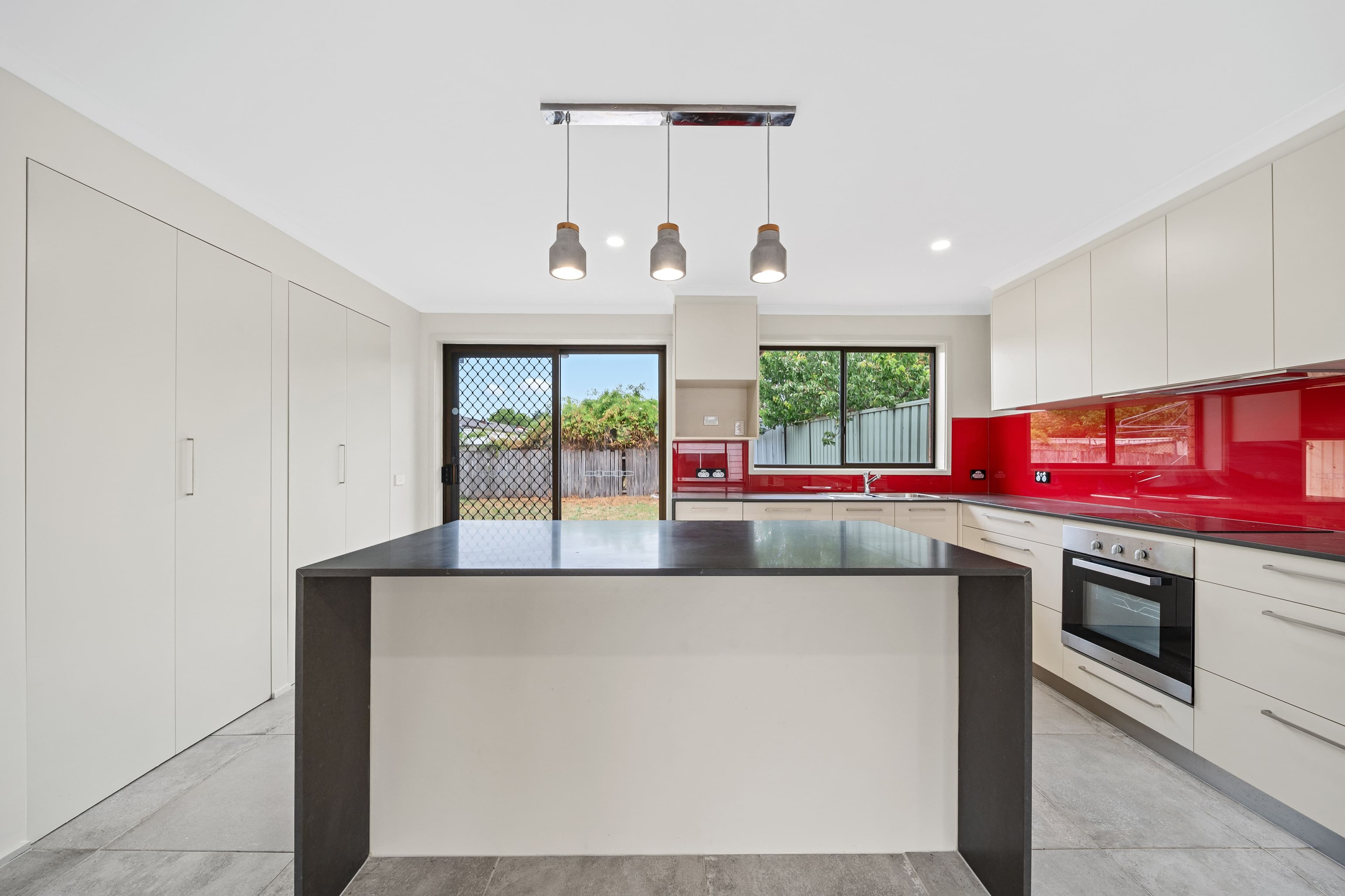 7 Pogney Place, Richardson ACT 2905, Richardson - Thumbnail 3