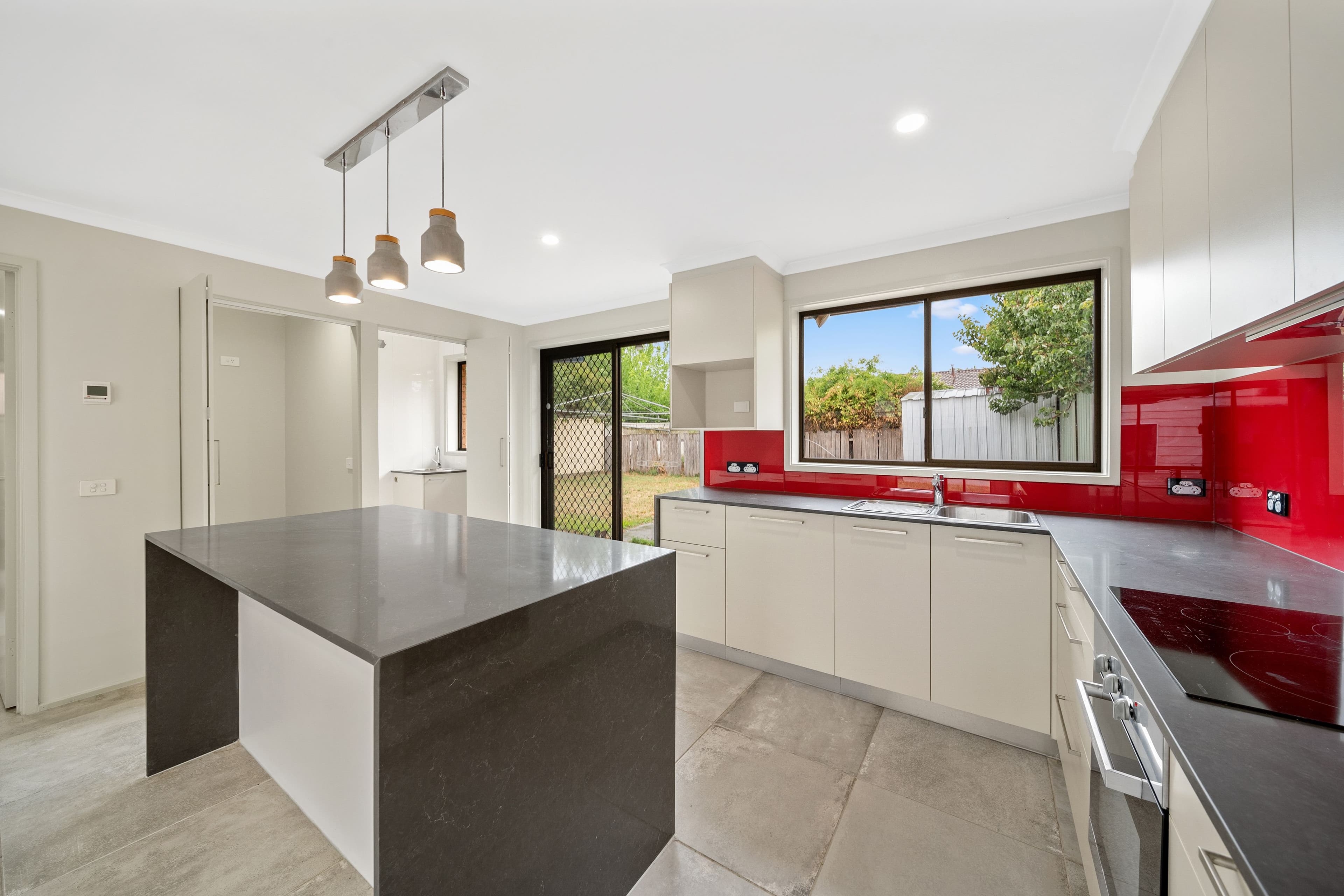 7 Pogney Place, Richardson ACT 2905, Richardson - Thumbnail 4