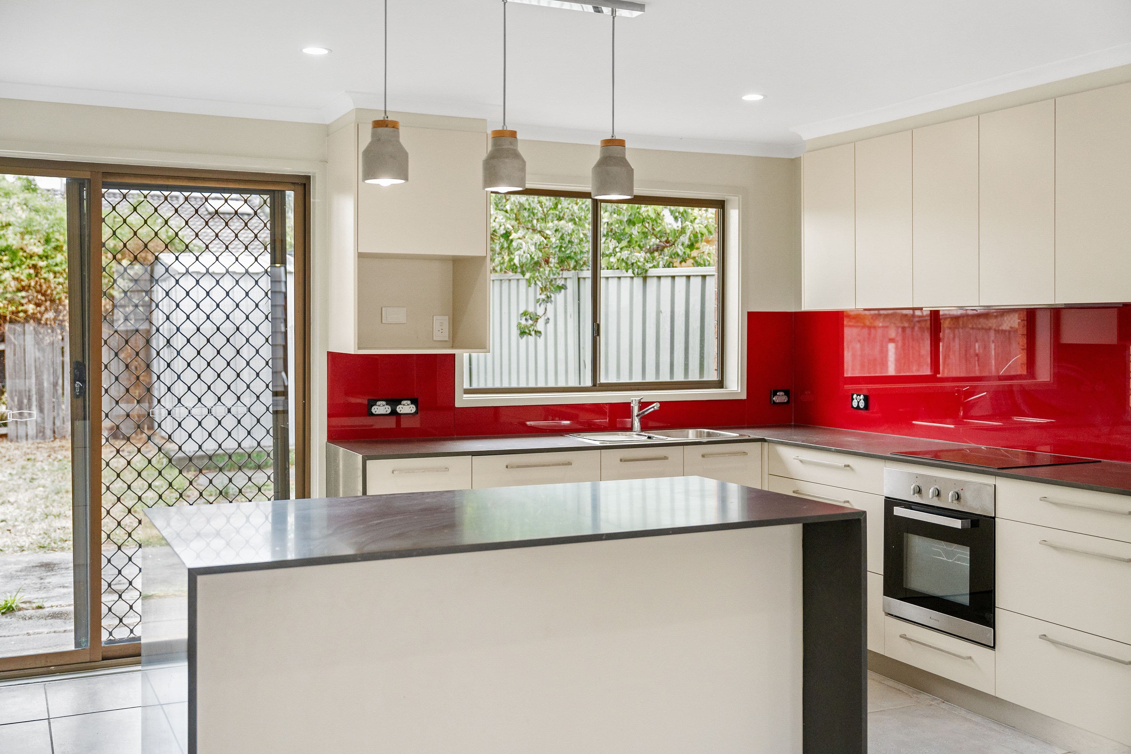 7 Pogney Place, Richardson ACT 2905, Richardson - Thumbnail 6