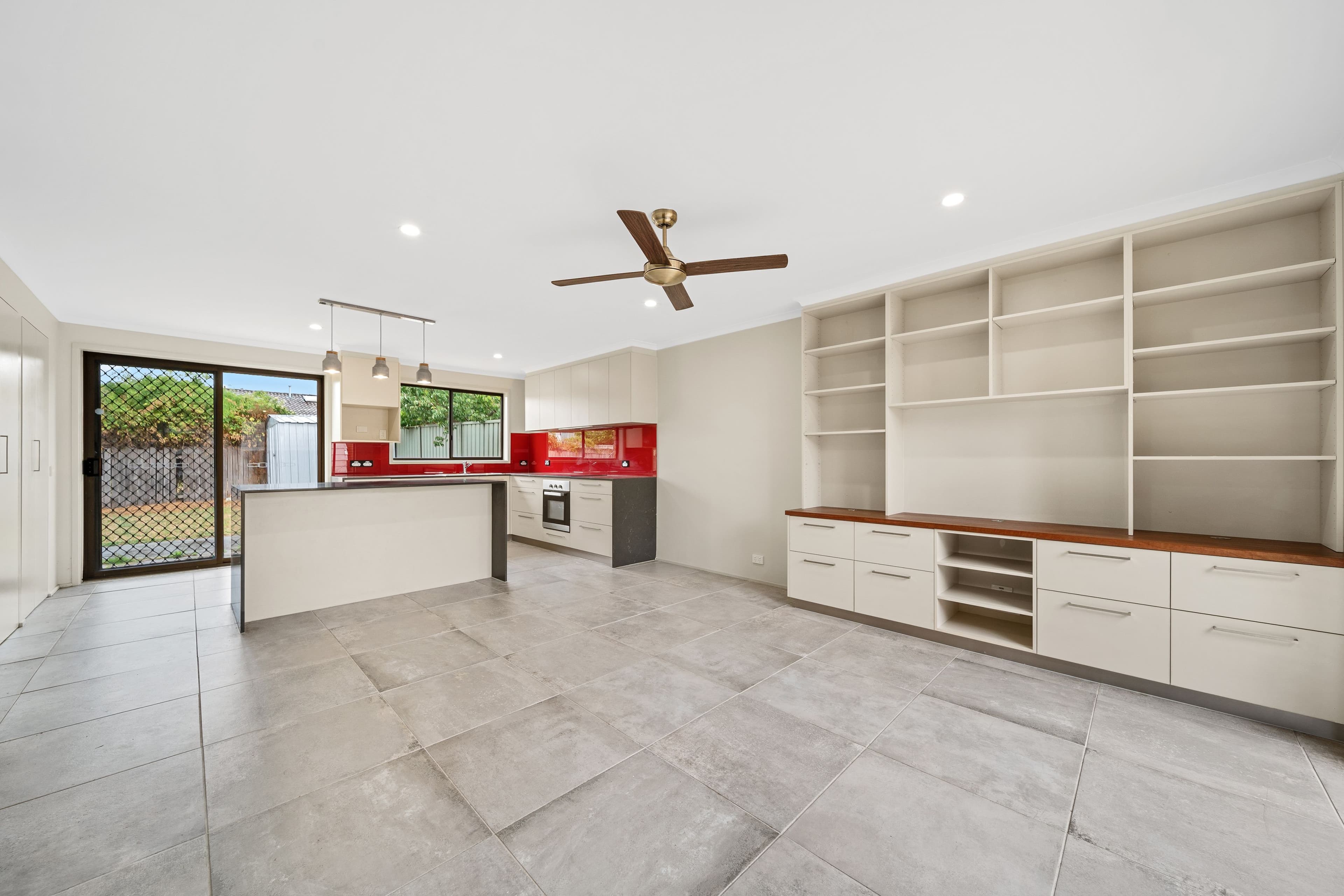 7 Pogney Place, Richardson ACT 2905, Richardson - Thumbnail 7