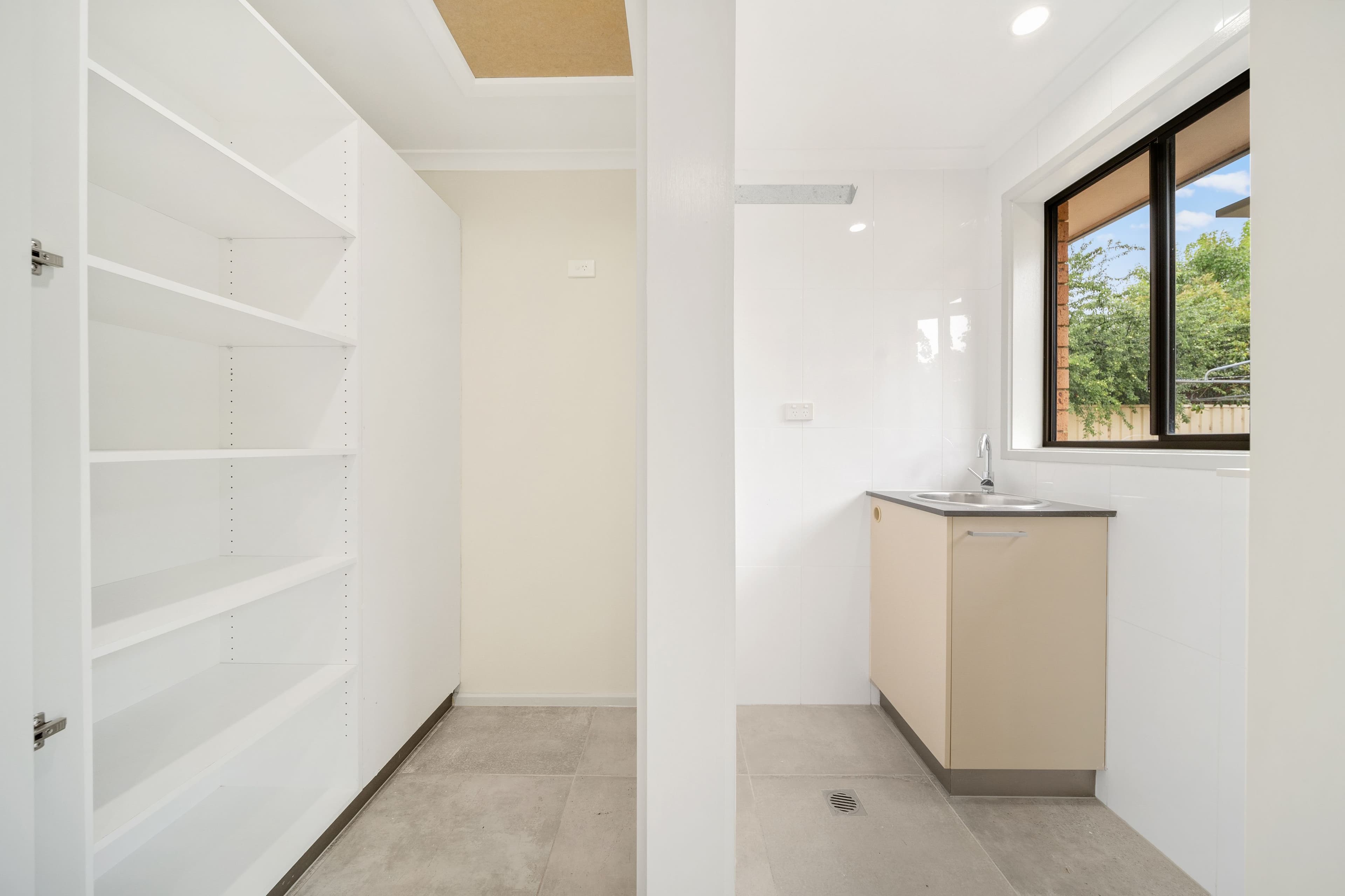 7 Pogney Place, Richardson ACT 2905, Richardson - Thumbnail 8