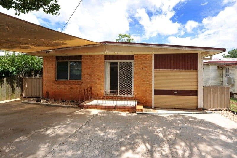 717a Ruthven Street, SOUTH TOOWOOMBA QLD 4350, South Toowoomba - Image 1