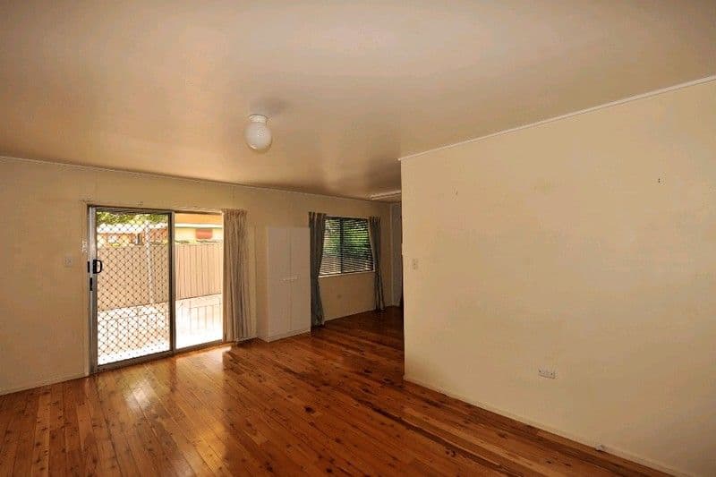 717a Ruthven Street, SOUTH TOOWOOMBA QLD 4350, South Toowoomba - Thumbnail 2
