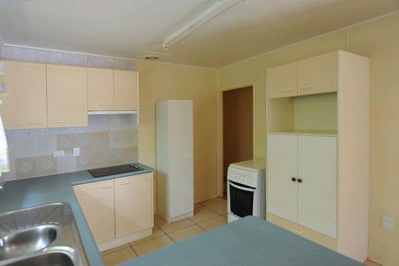 717a Ruthven Street, SOUTH TOOWOOMBA QLD 4350, South Toowoomba - Thumbnail 3