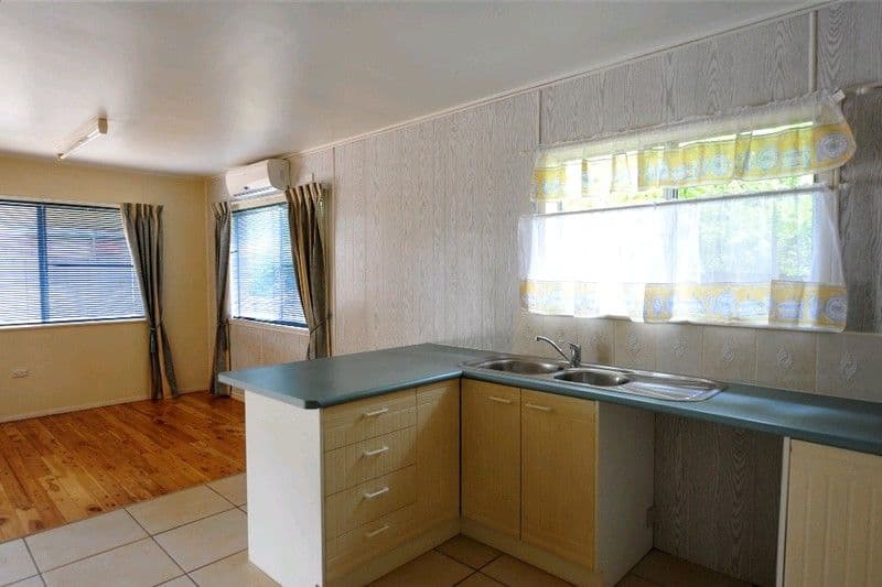 717a Ruthven Street, SOUTH TOOWOOMBA QLD 4350, South Toowoomba - Thumbnail 4