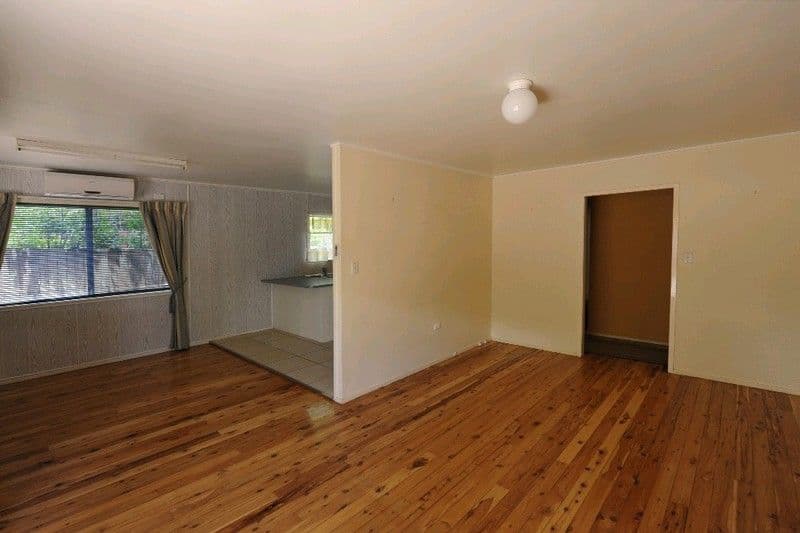 717a Ruthven Street, SOUTH TOOWOOMBA QLD 4350, South Toowoomba - Thumbnail 5