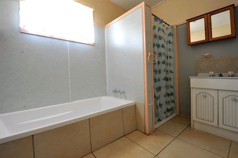 717a Ruthven Street, SOUTH TOOWOOMBA QLD 4350, South Toowoomba - Thumbnail 6
