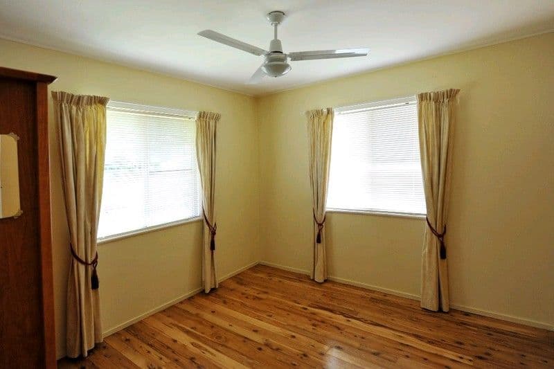 717a Ruthven Street, SOUTH TOOWOOMBA QLD 4350, South Toowoomba - Thumbnail 8