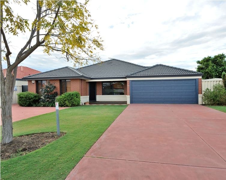 29 Toledo Circuit, PORT KENNEDY WA 6172, Port Kennedy - Image 1