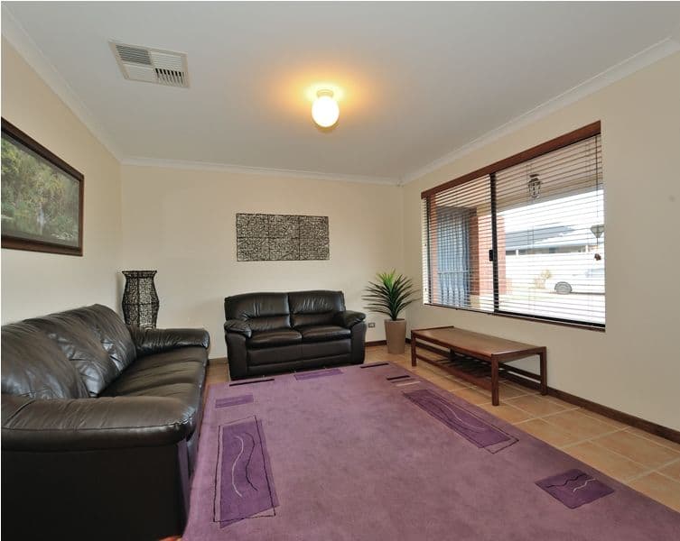 29 Toledo Circuit, PORT KENNEDY WA 6172, Port Kennedy - Thumbnail 6