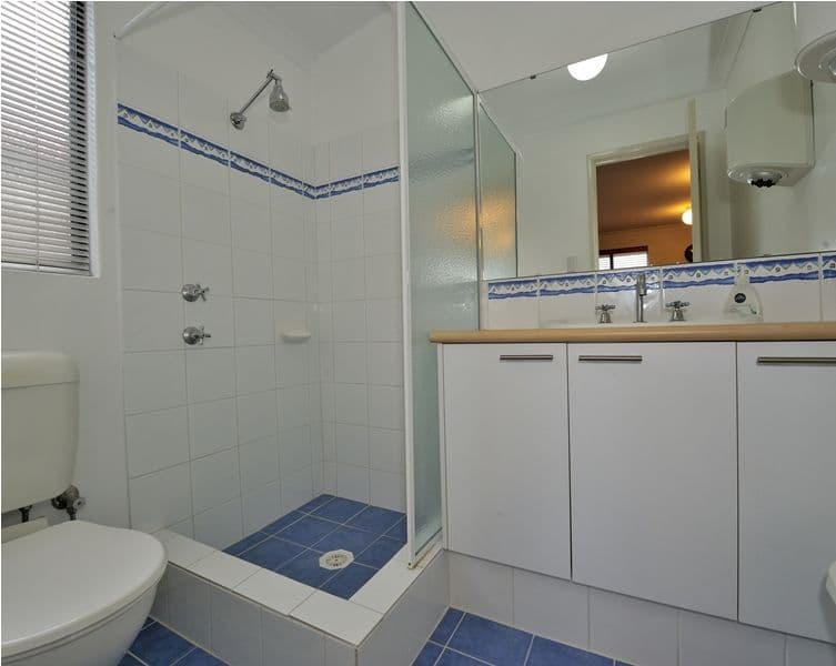 29 Toledo Circuit, PORT KENNEDY WA 6172, Port Kennedy - Thumbnail 7