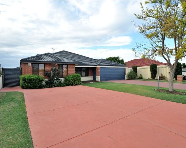 29 Toledo Circuit, PORT KENNEDY WA 6172, Port Kennedy - Thumbnail 8
