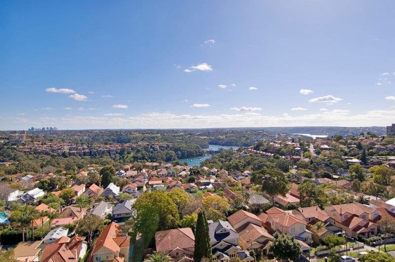20 Stradbroke Drive, Russell Island, QLD, 4184, Russell Island - Image 1