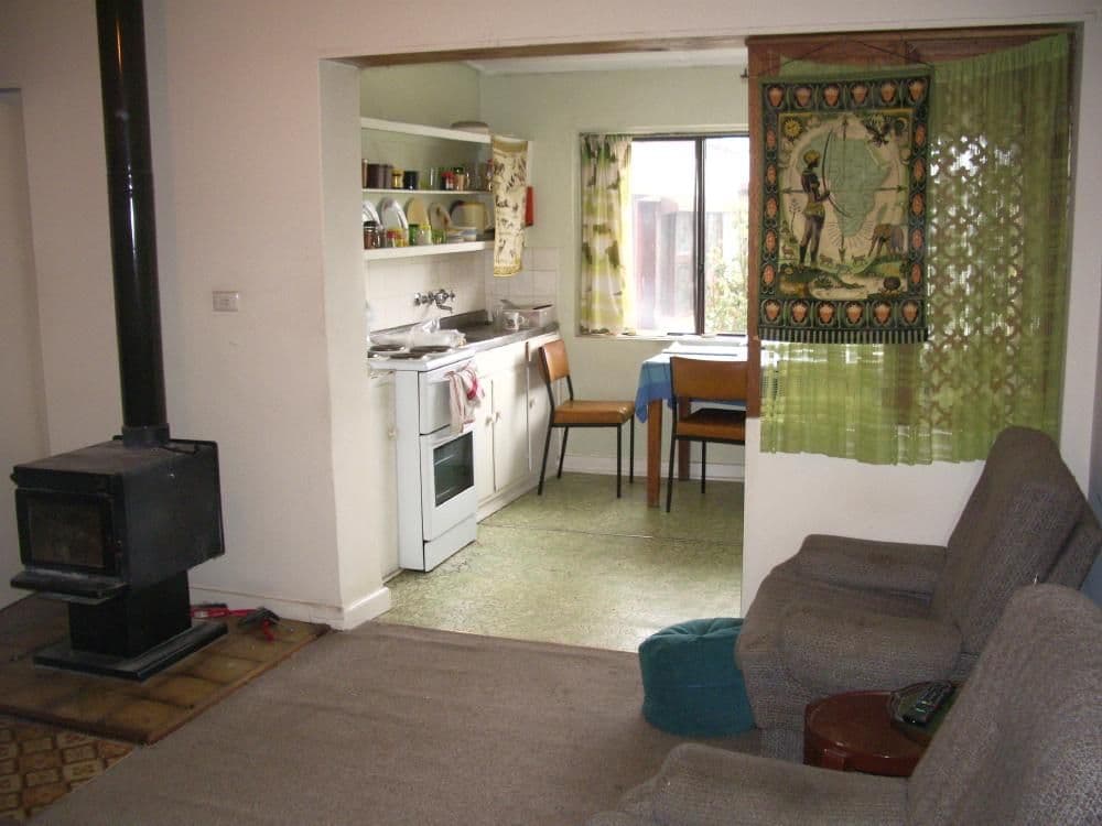 140 Binnie Street, BORDERTOWN SA 5268, Bordertown - Thumbnail 2